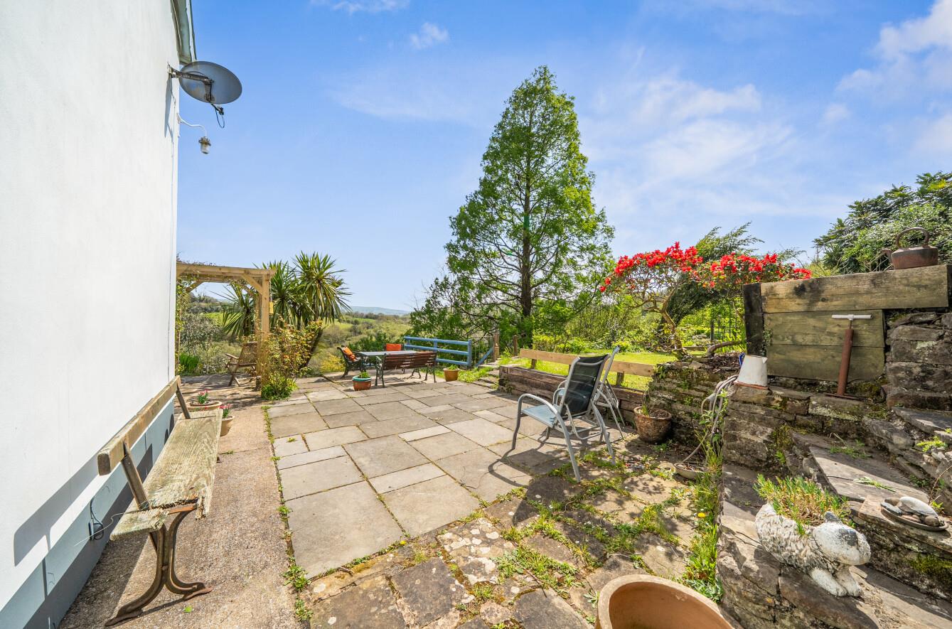 Rhyd Y Gwin, Craig Cefn Parc, Swansea, SA6 5TE